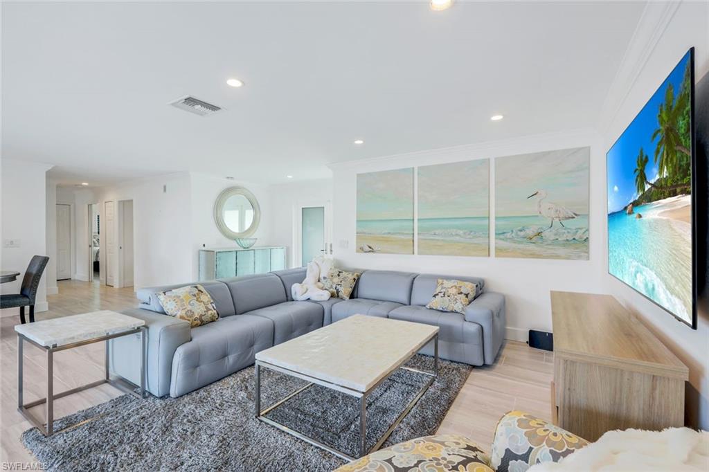 1250 Tuna CT