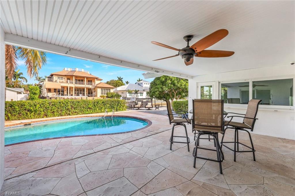 1250 Tuna CT