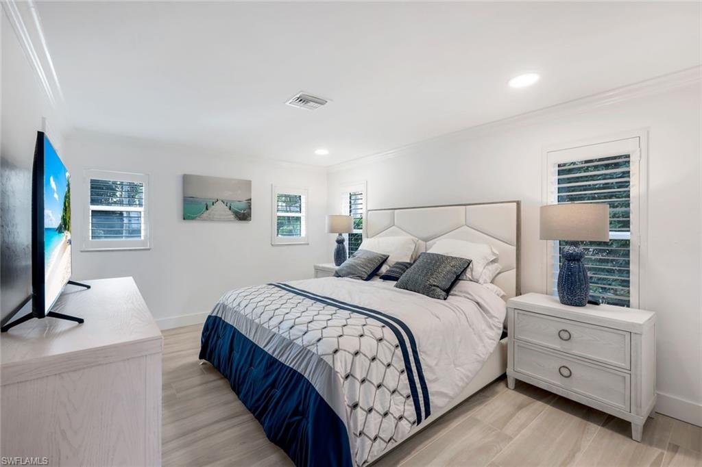 1250 Tuna CT