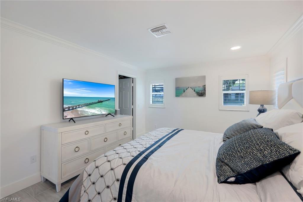 1250 Tuna CT