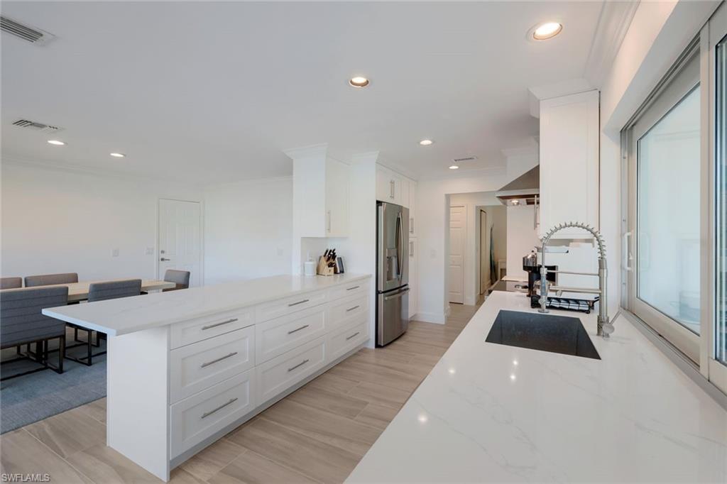 1250 Tuna CT