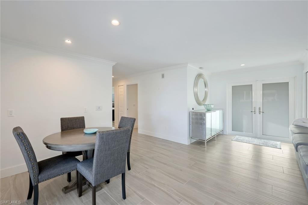 1250 Tuna CT