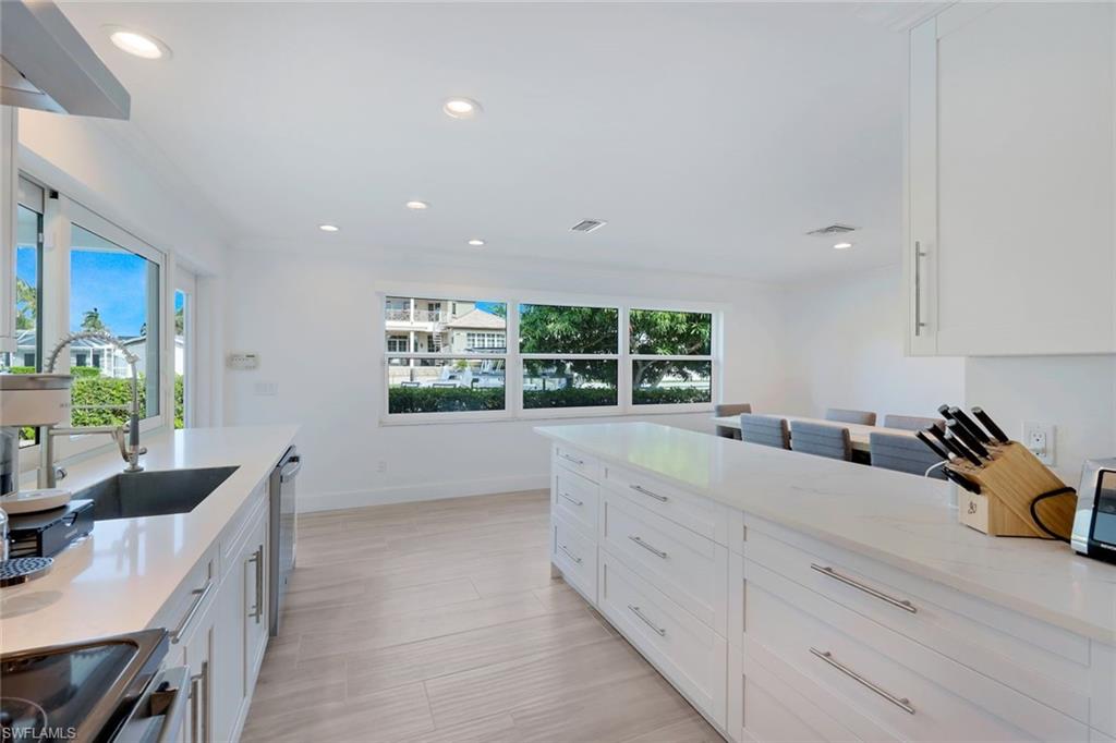 1250 Tuna CT