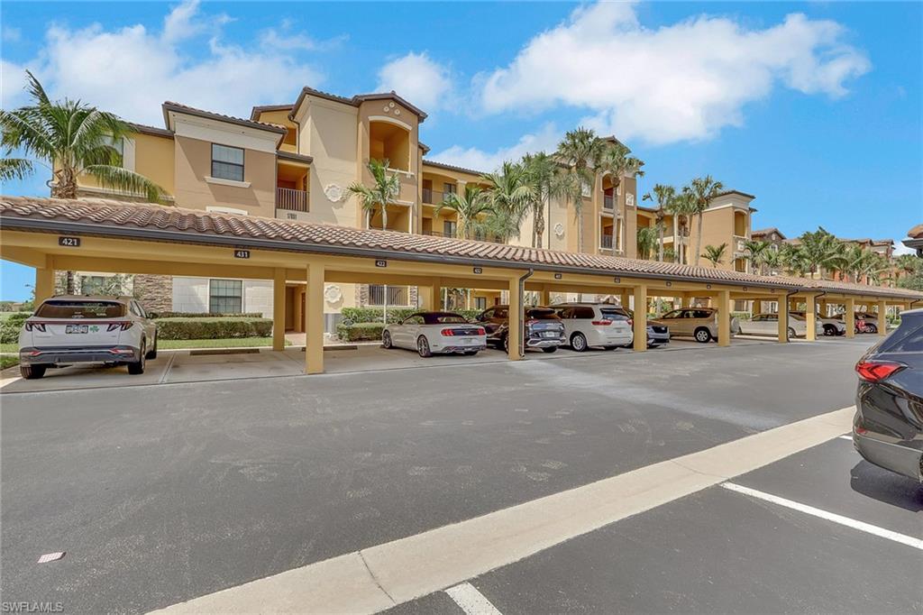 17951 Bonita National BLVD 425