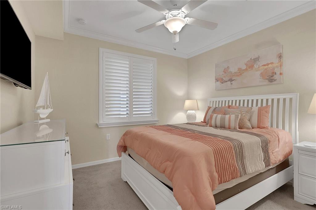 17951 Bonita National BLVD 425