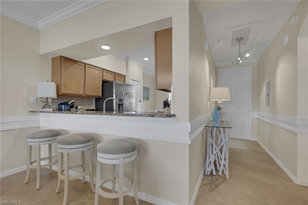 17951 Bonita National BLVD 425