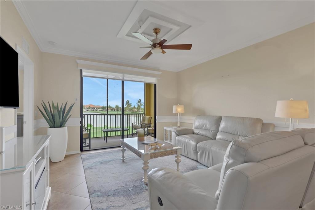 17951 Bonita National BLVD 425