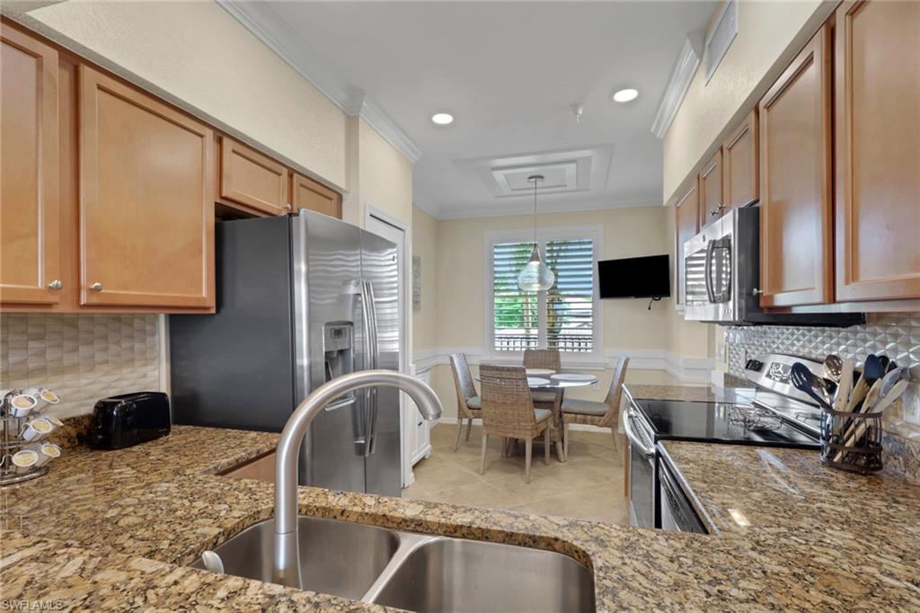 17951 Bonita National BLVD 425