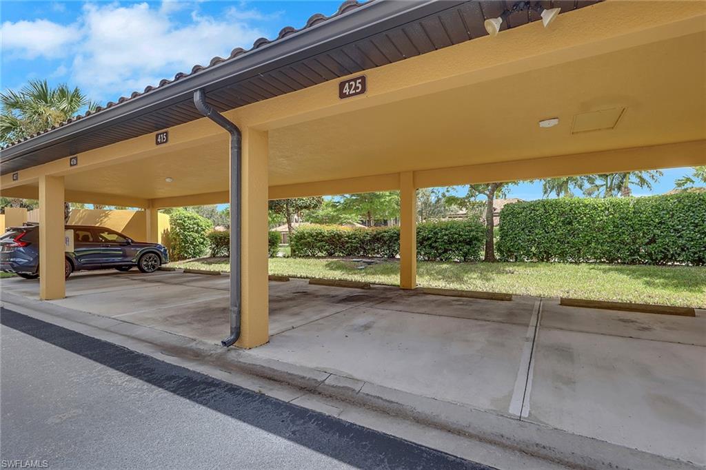 17951 Bonita National BLVD 425