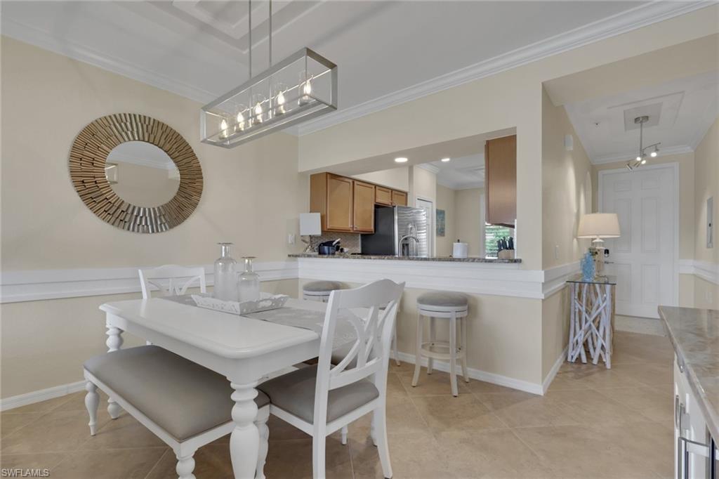 17951 Bonita National BLVD 425