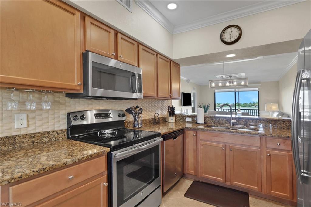 17951 Bonita National BLVD 425