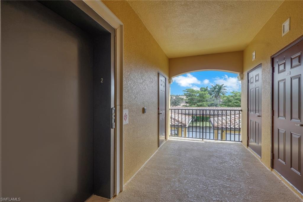 17951 Bonita National BLVD 425