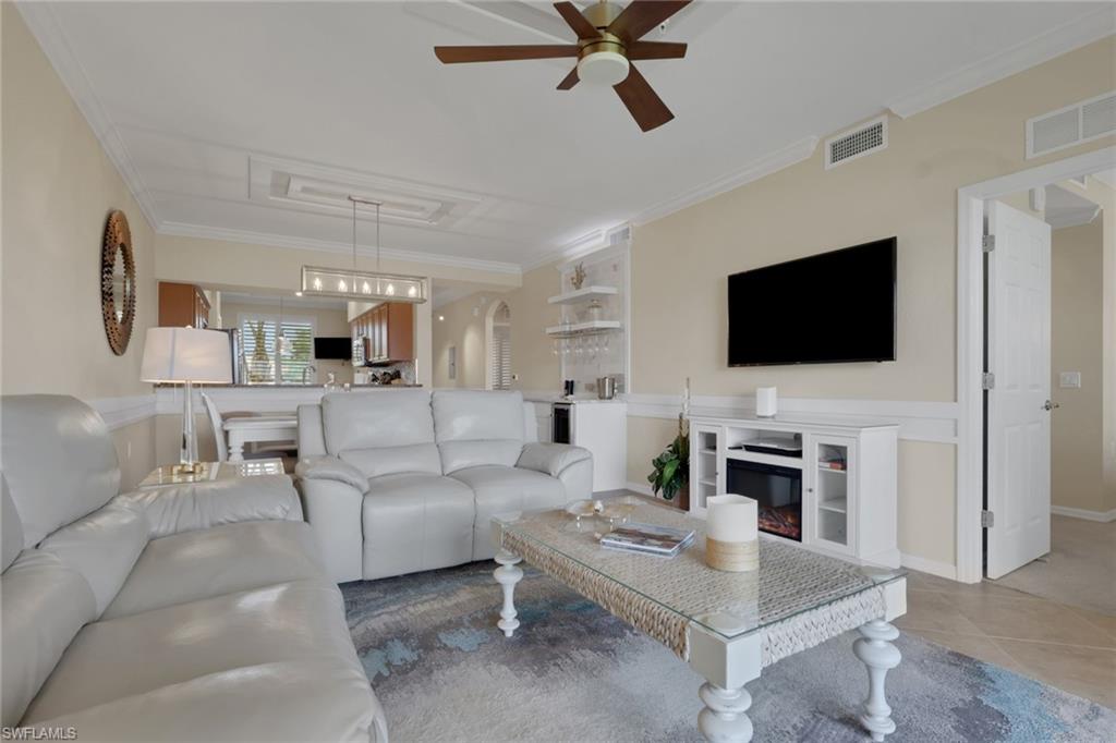 17951 Bonita National BLVD 425