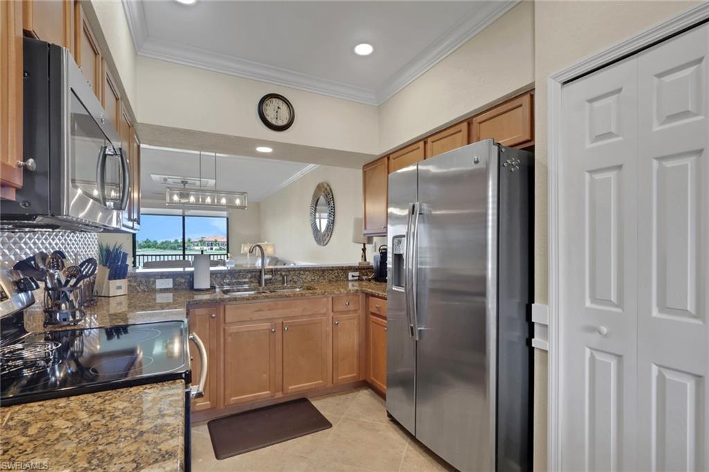 17951 Bonita National BLVD 425