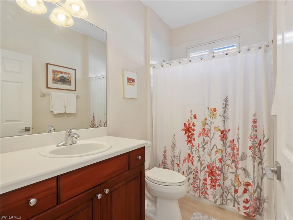 194 Treviso CT