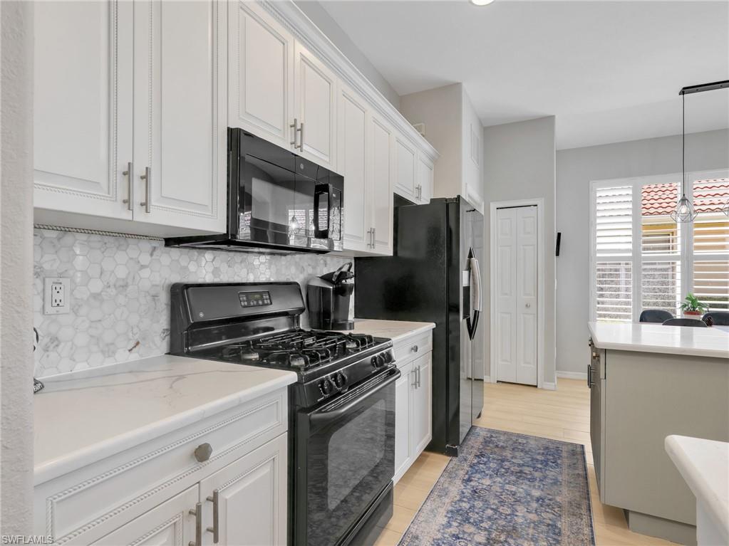 194 Treviso CT