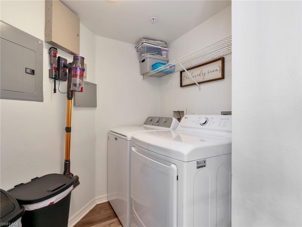 8659 River Homes LN 1202