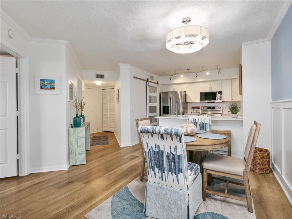 8659 River Homes LN 1202