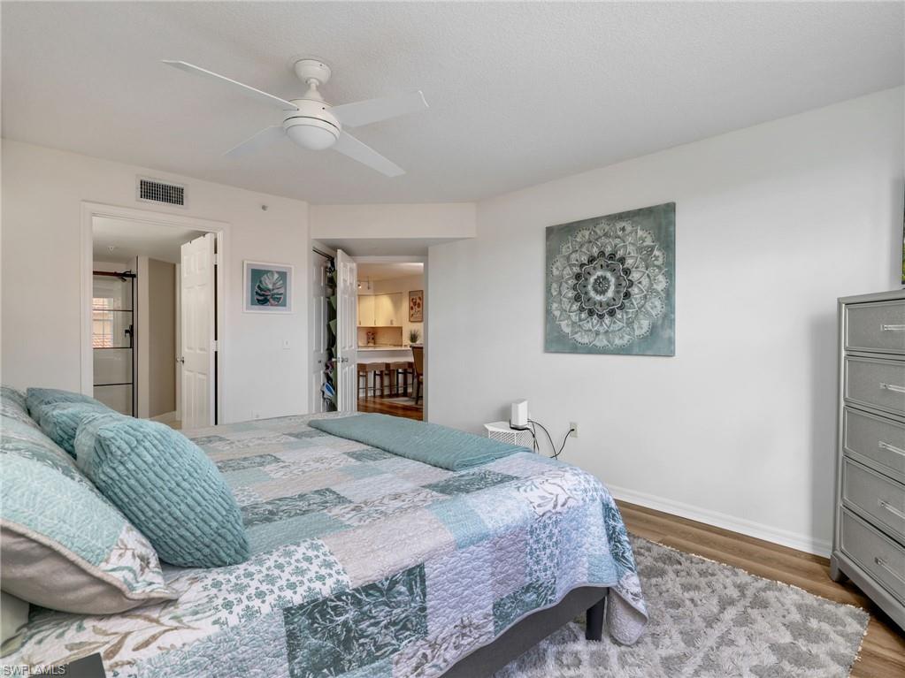 8659 River Homes LN 1202