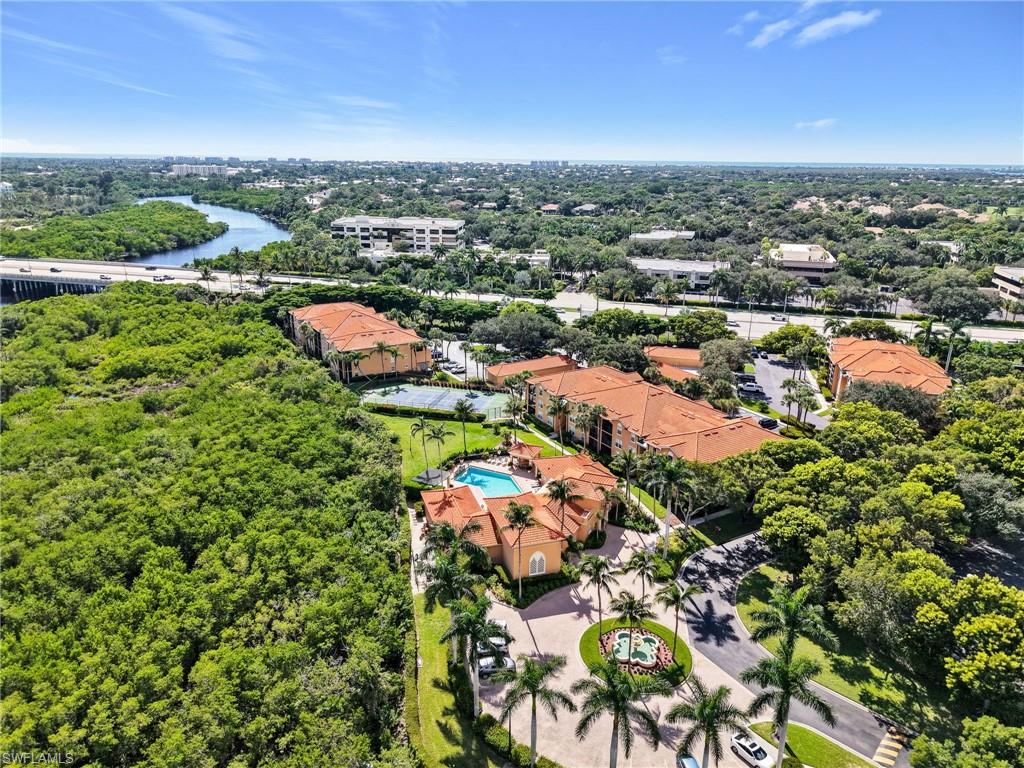 8659 River Homes LN 1202