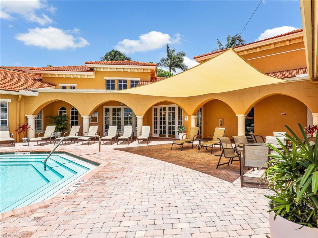 8659 River Homes LN 1202