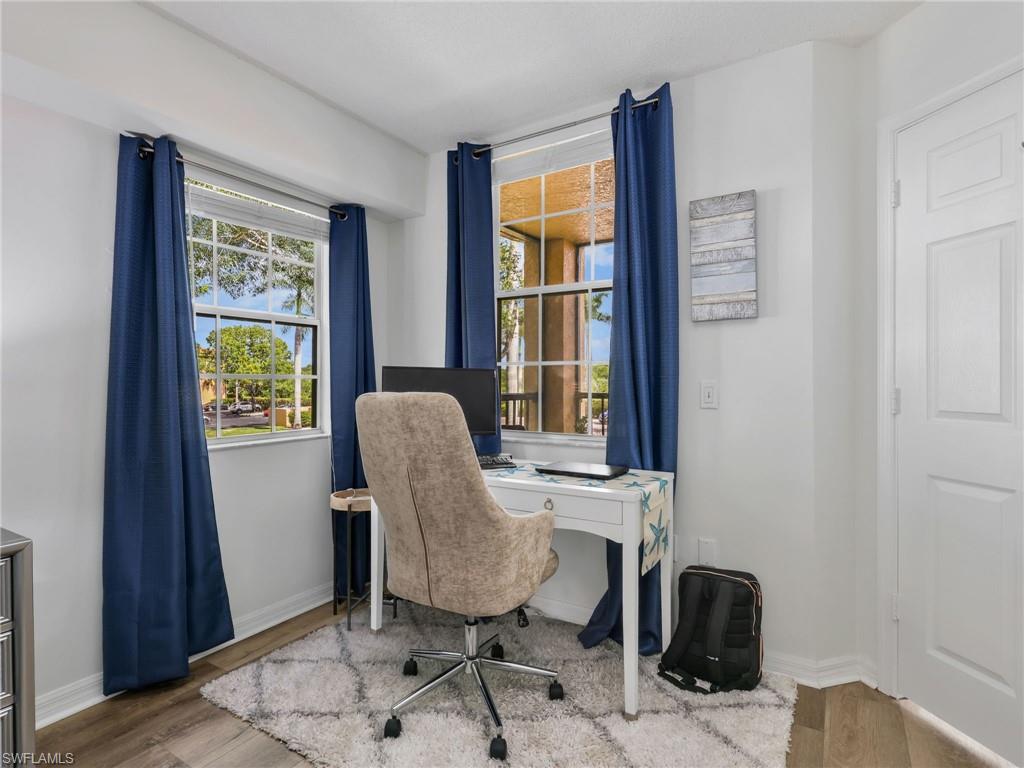 8659 River Homes LN 1202