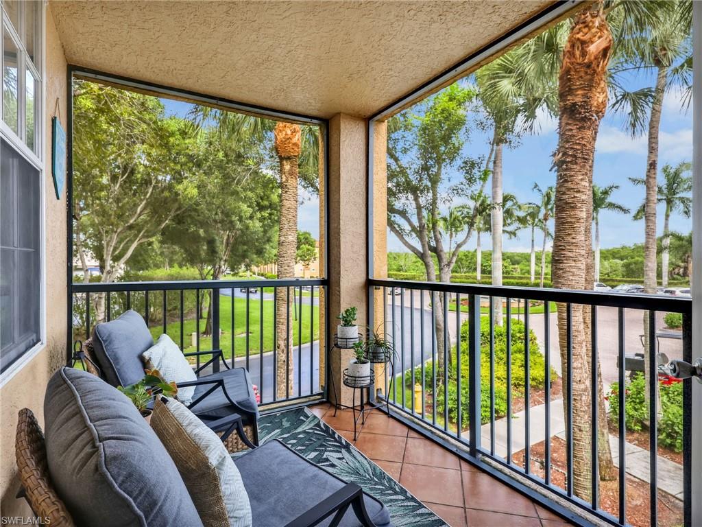 8659 River Homes LN 1202