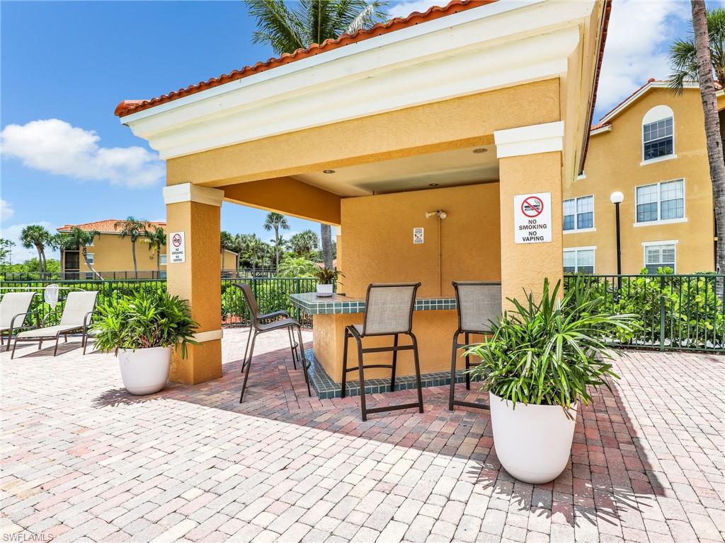 8659 River Homes LN 1202