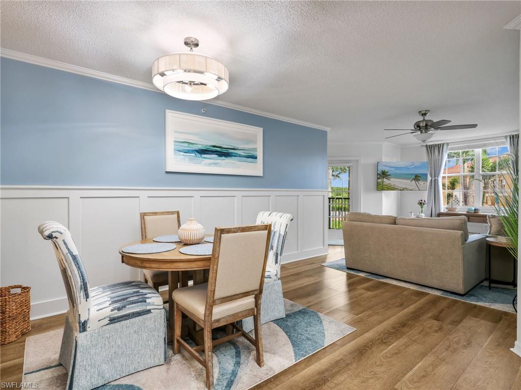 8659 River Homes LN 1202