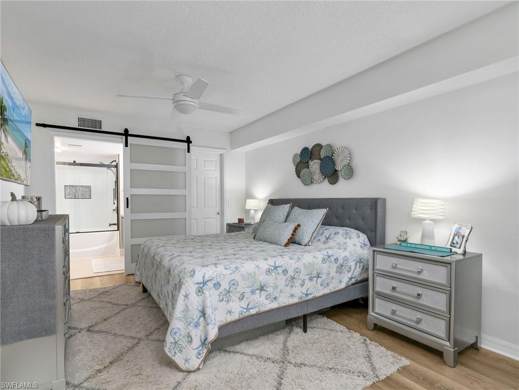 8659 River Homes LN 1202