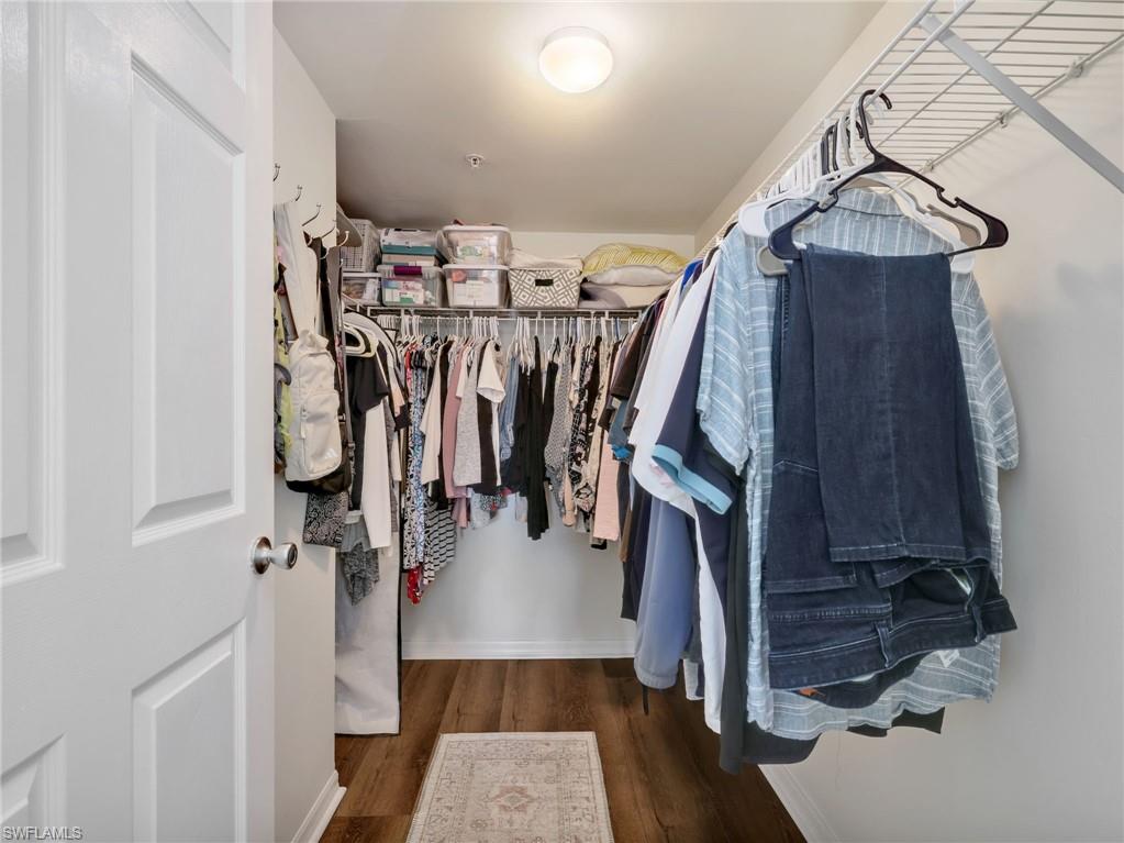 8659 River Homes LN 1202