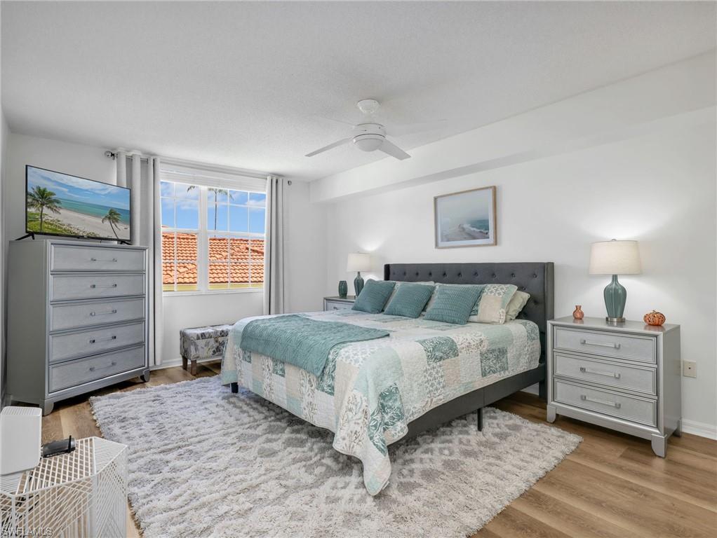 8659 River Homes LN 1202