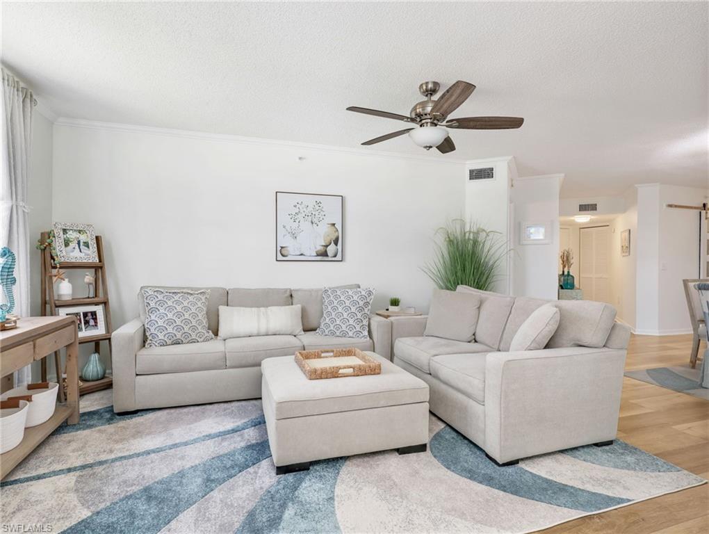 8659 River Homes LN 1202