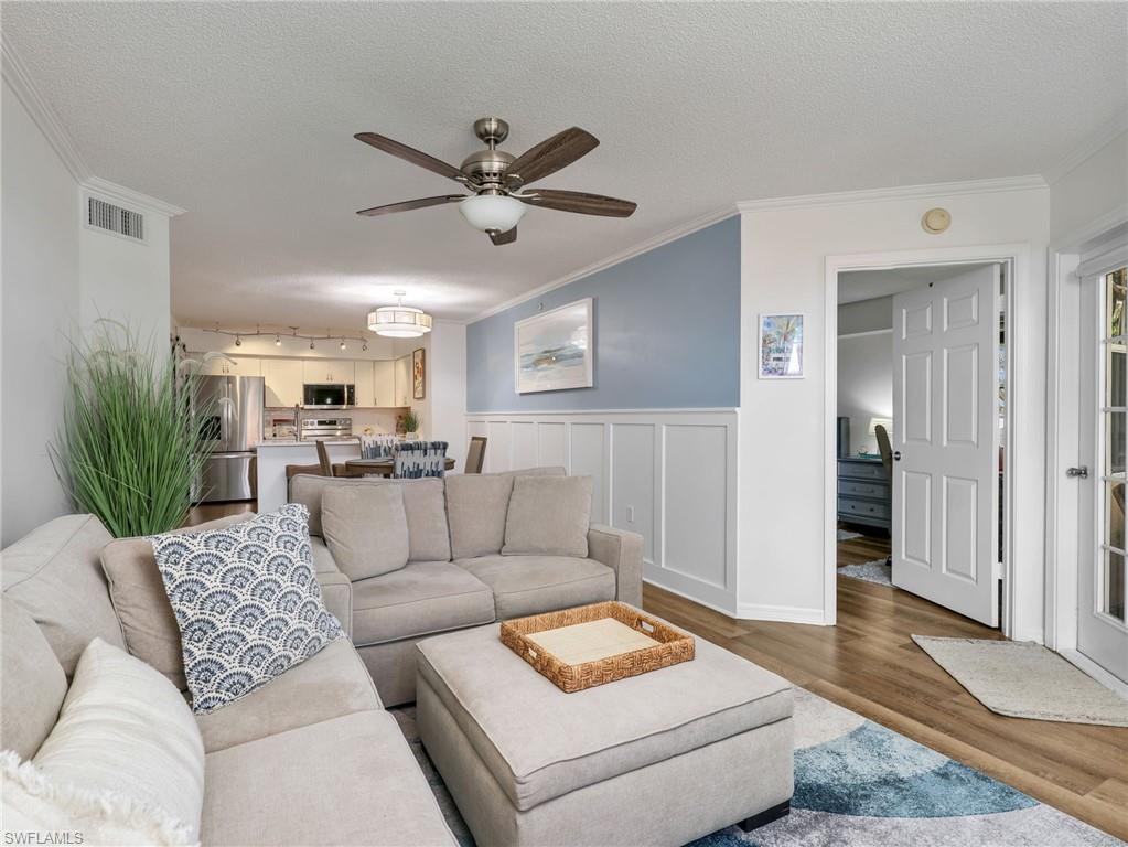 8659 River Homes LN 1202