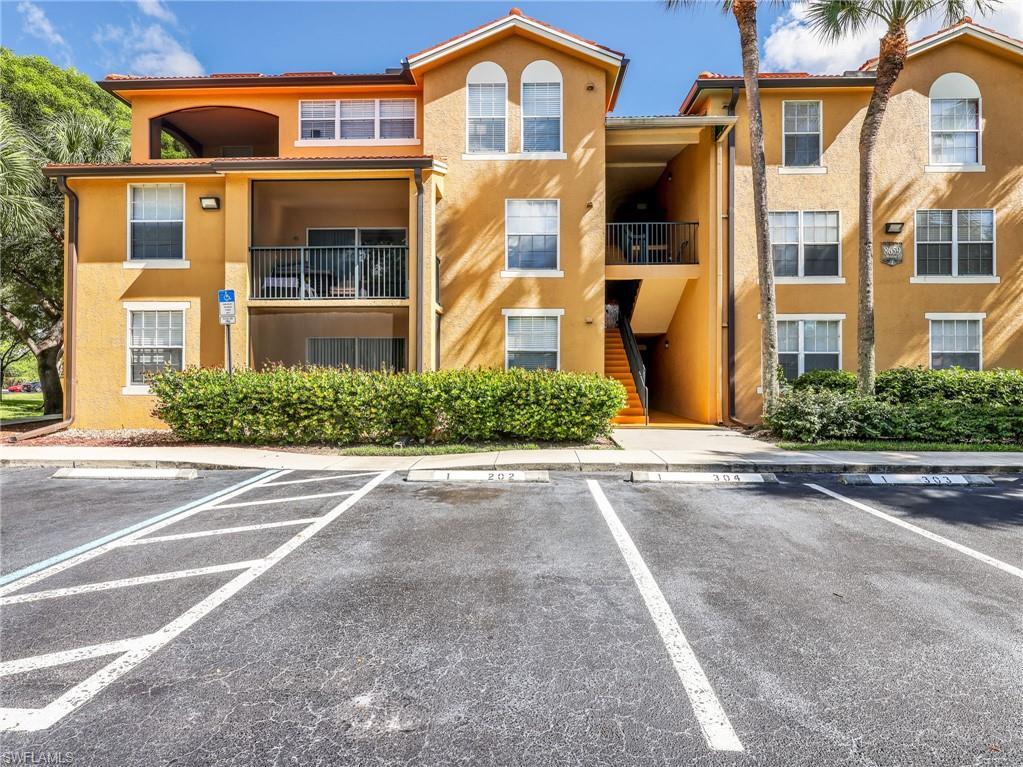 8659 River Homes LN 1202
