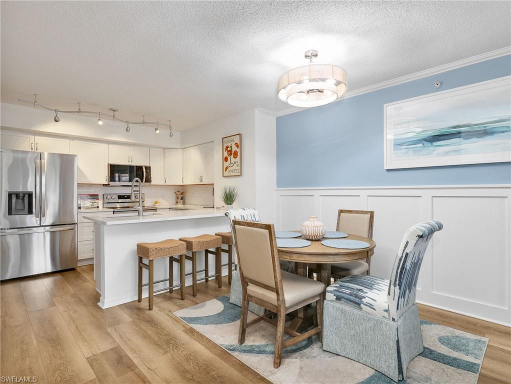 8659 River Homes LN 1202
