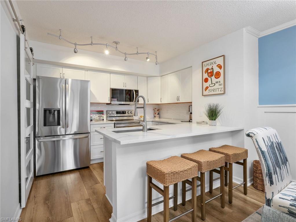 8659 River Homes LN 1202
