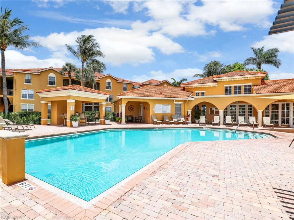 8659 River Homes LN 1202