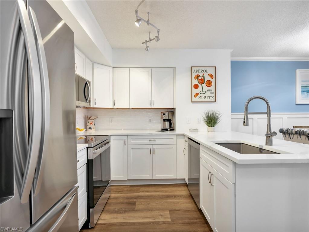 8659 River Homes LN 1202