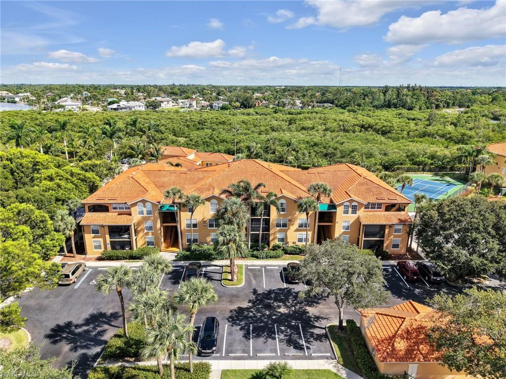 8659 River Homes LN 1202