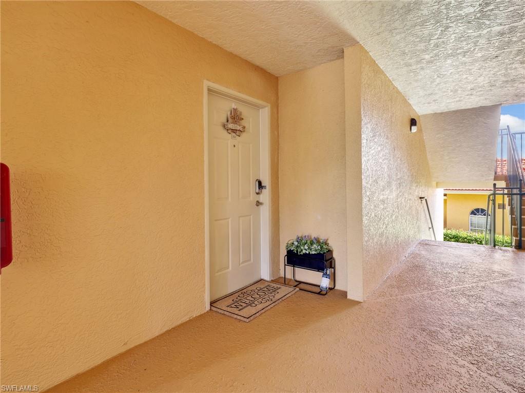 8659 River Homes LN 1202