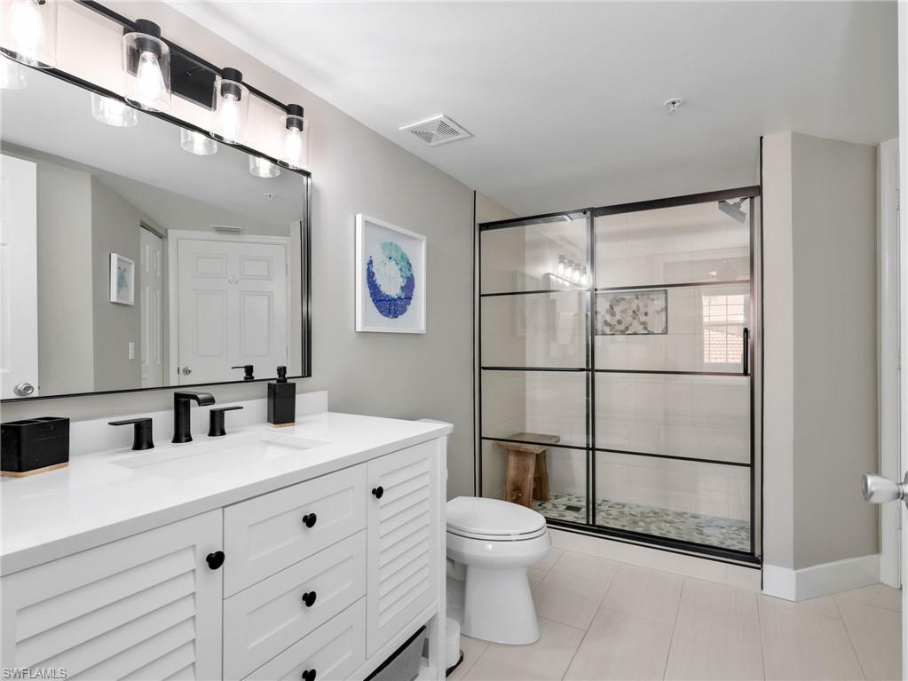 8659 River Homes LN 1202