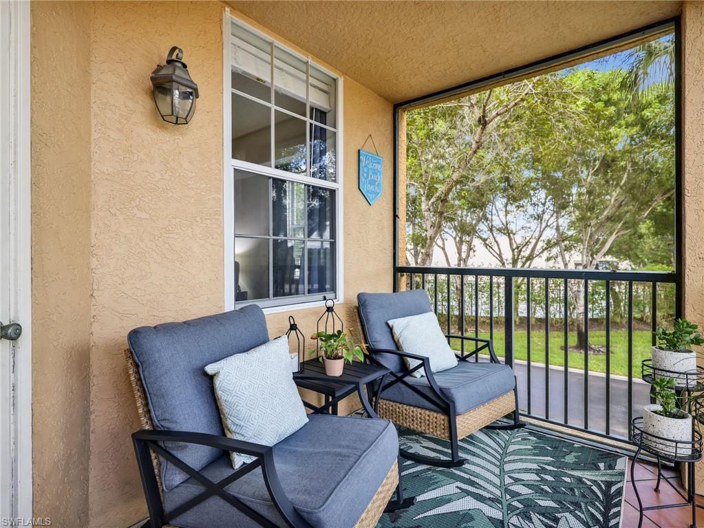 8659 River Homes LN 1202