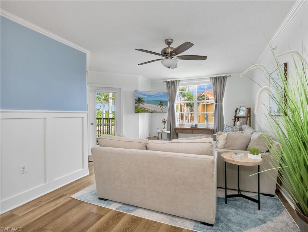 8659 River Homes LN 1202