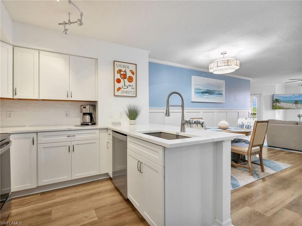 8659 River Homes LN 1202