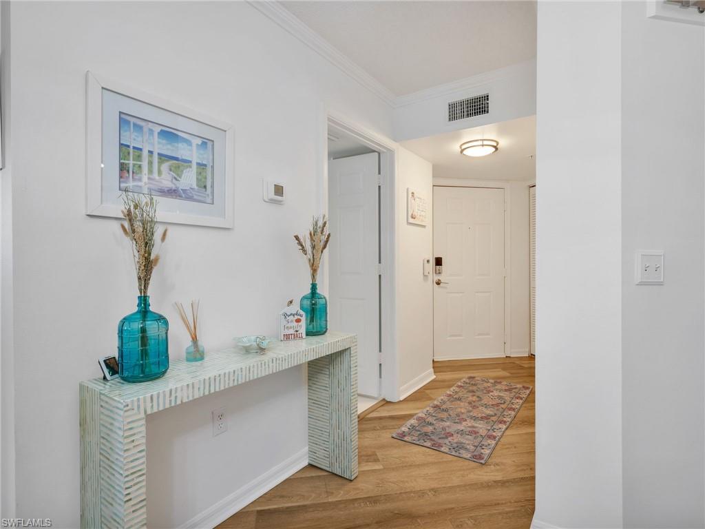 8659 River Homes LN 1202