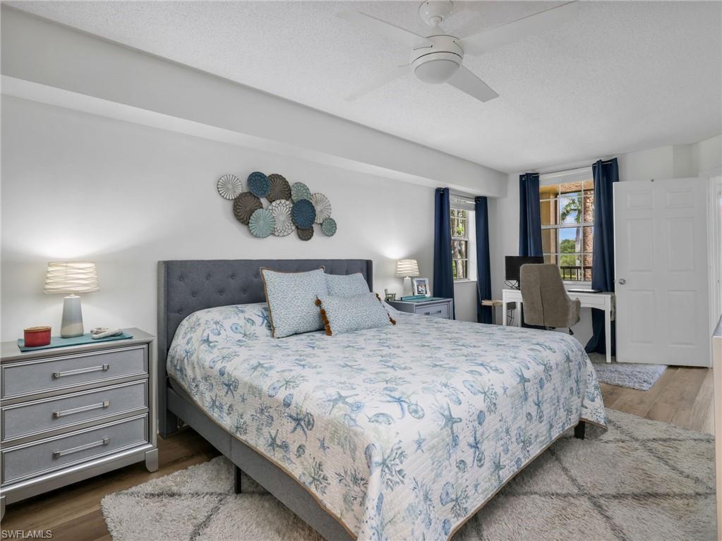 8659 River Homes LN 1202