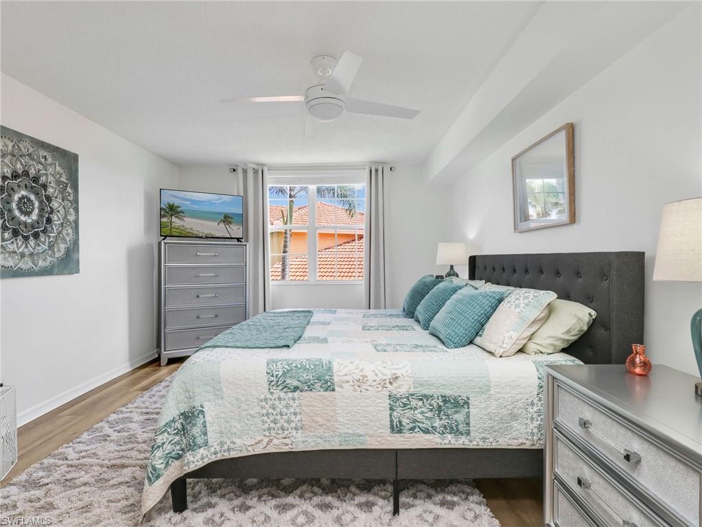 8659 River Homes LN 1202