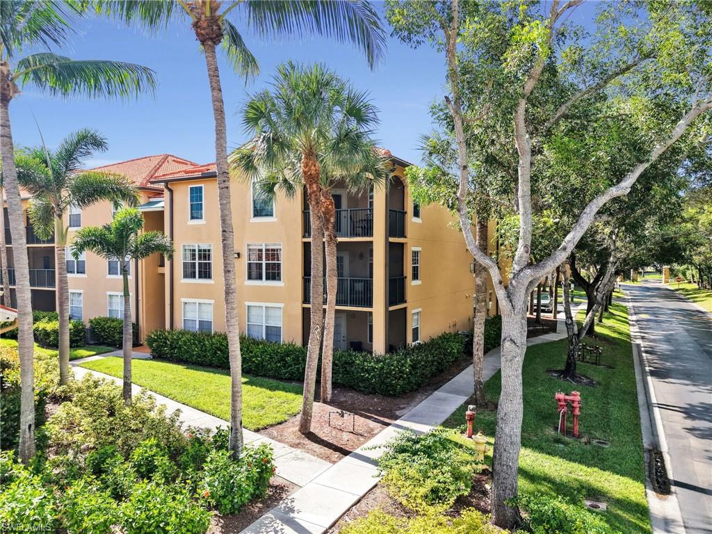 8659 River Homes LN 1202