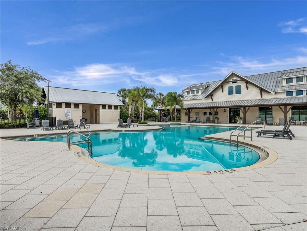 42314 Lake Timber DR